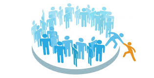 joinow image