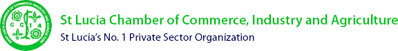 stluciachamber logo